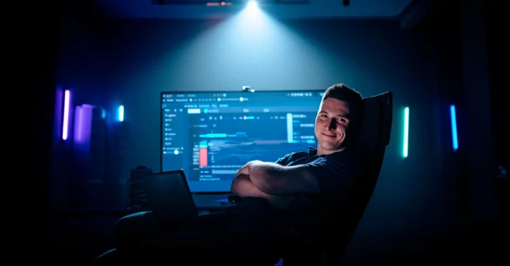 AI-Enabled SoC Workflow Automation AI-Enabled SoC Workflow Automation