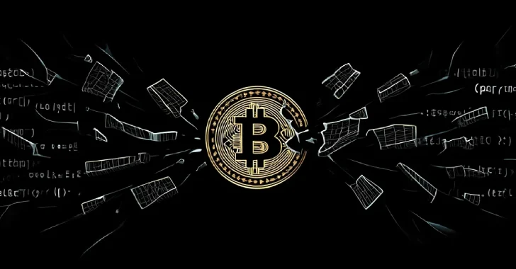 Cryptominer Campaigns Cryptominer Campaigns