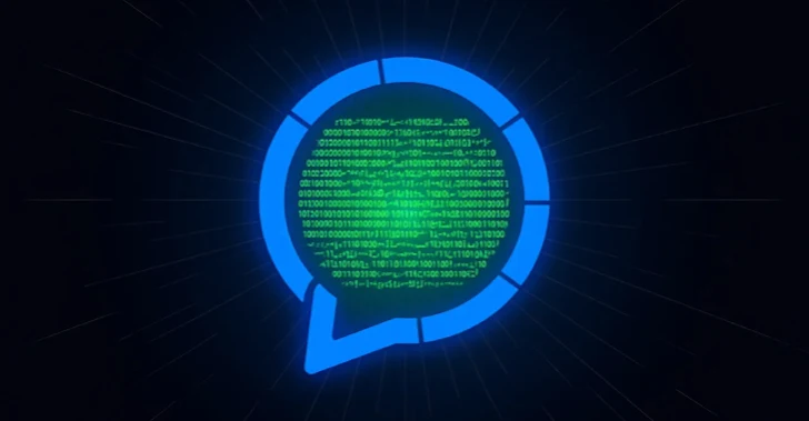 BEARDSHELL Malware and COVENANT BEARDSHELL Malware and COVENANT