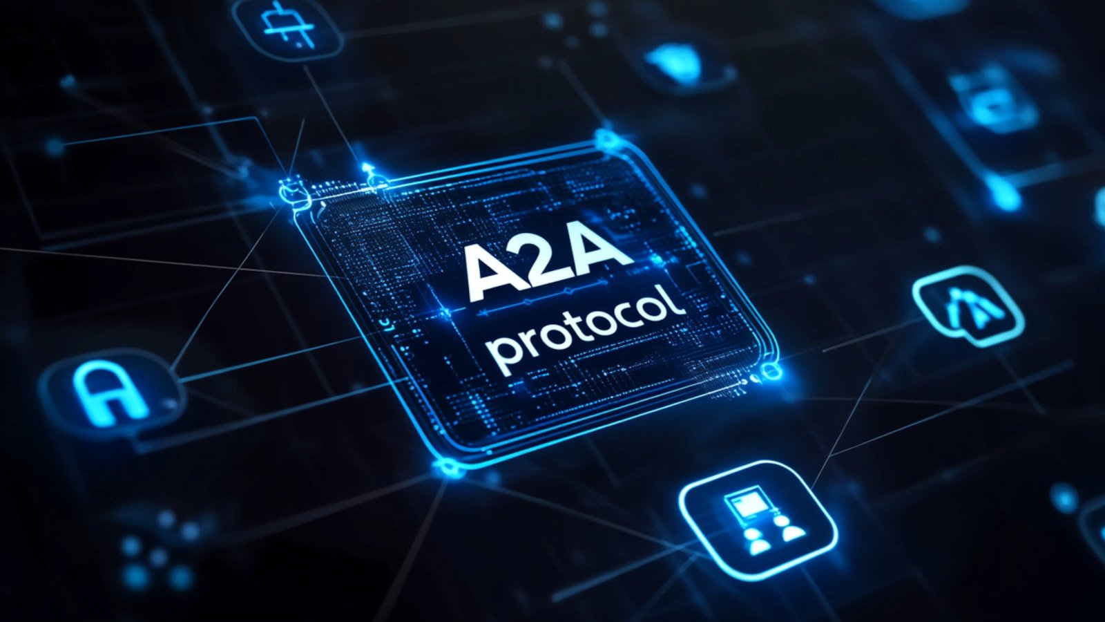 A2A