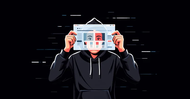 Chinese Group Silver Fox Uses Fake Websites Chinese Group Silver Fox Uses Fake Websites