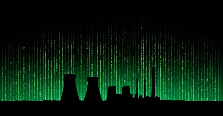 Microsoft ClickOnce and Golang Backdoors Microsoft ClickOnce and Golang Backdoors