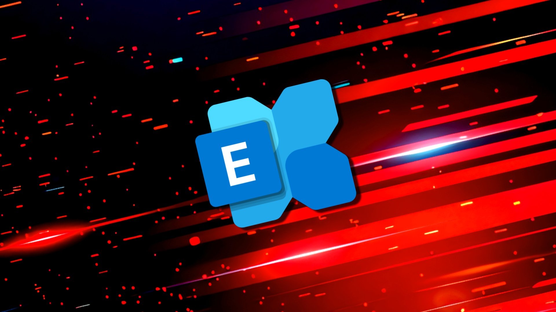 Exchange Online