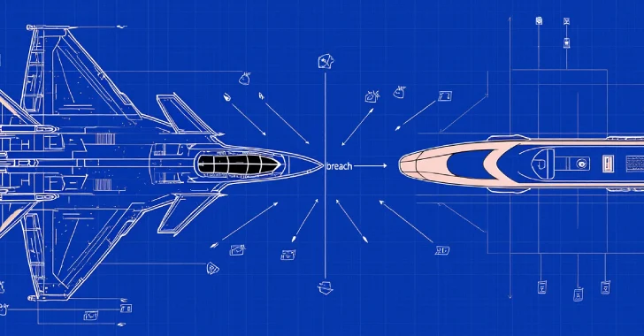 Indian Government, Defense, and Rail Sectors Indian Government, Defense, and Rail Sectors