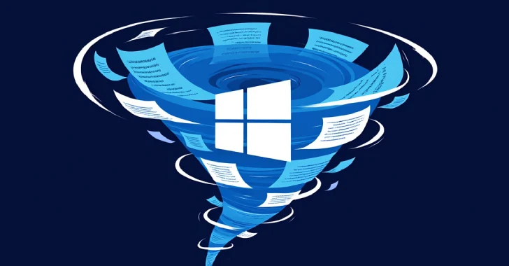 Batavia Windows Spyware Batavia Windows Spyware