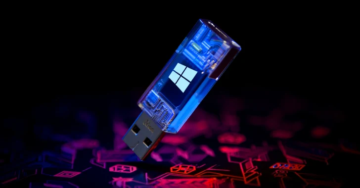 Microsoft Patches 130 Vulnerabilities Microsoft Patches 130 Vulnerabilities