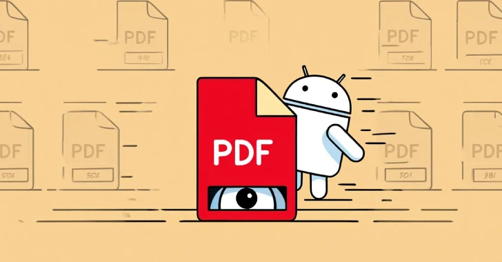 Anatsa Android Banking Trojan Anatsa Android Banking Trojan