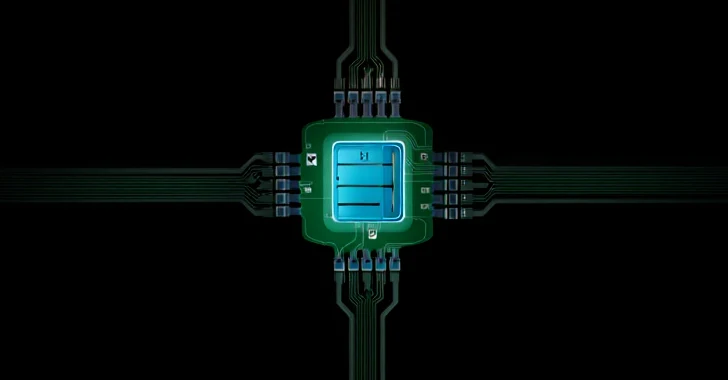 eSIM Vulnerability eSIM Vulnerability