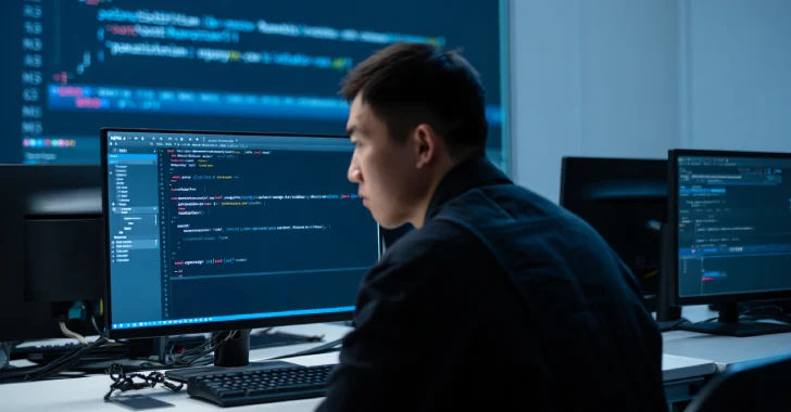 npm Registry with XORIndex Malware npm Registry with XORIndex Malware
