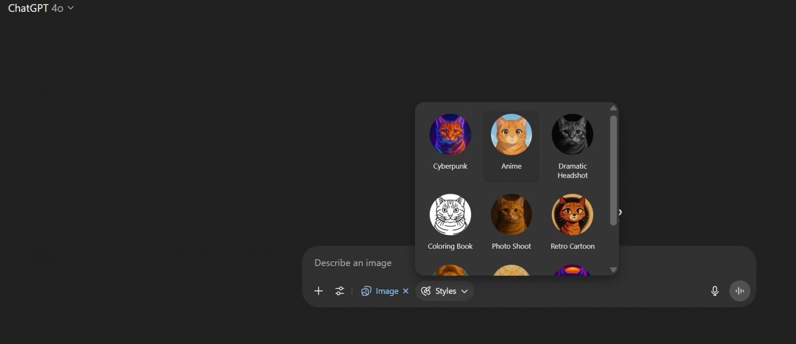 ChatGPT