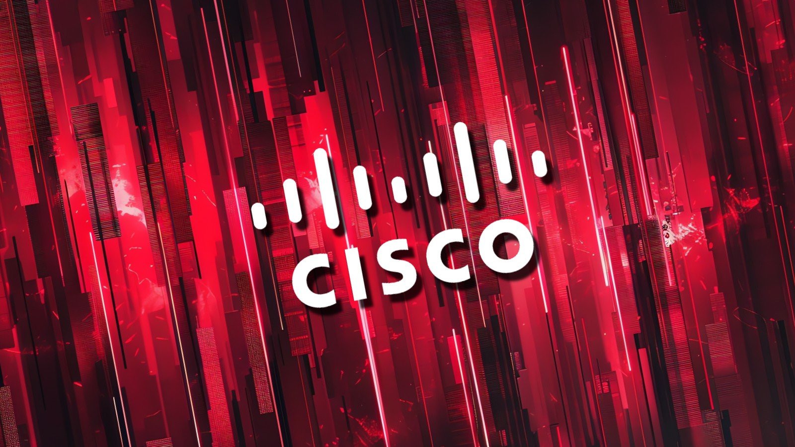 Max severity Cisco ISE bug allows pre-auth command execution, patch now