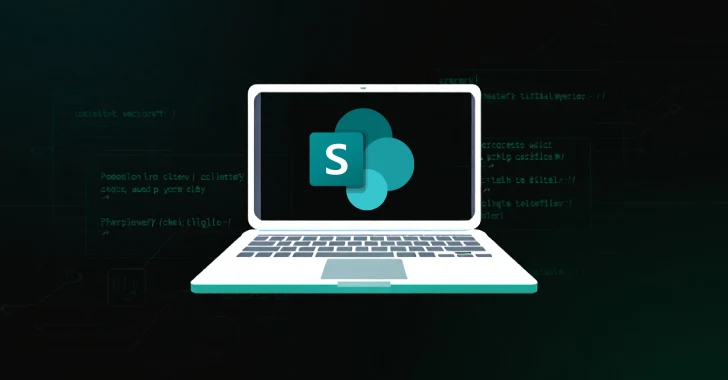 Critical Microsoft SharePoint Flaw Critical Microsoft SharePoint Flaw
