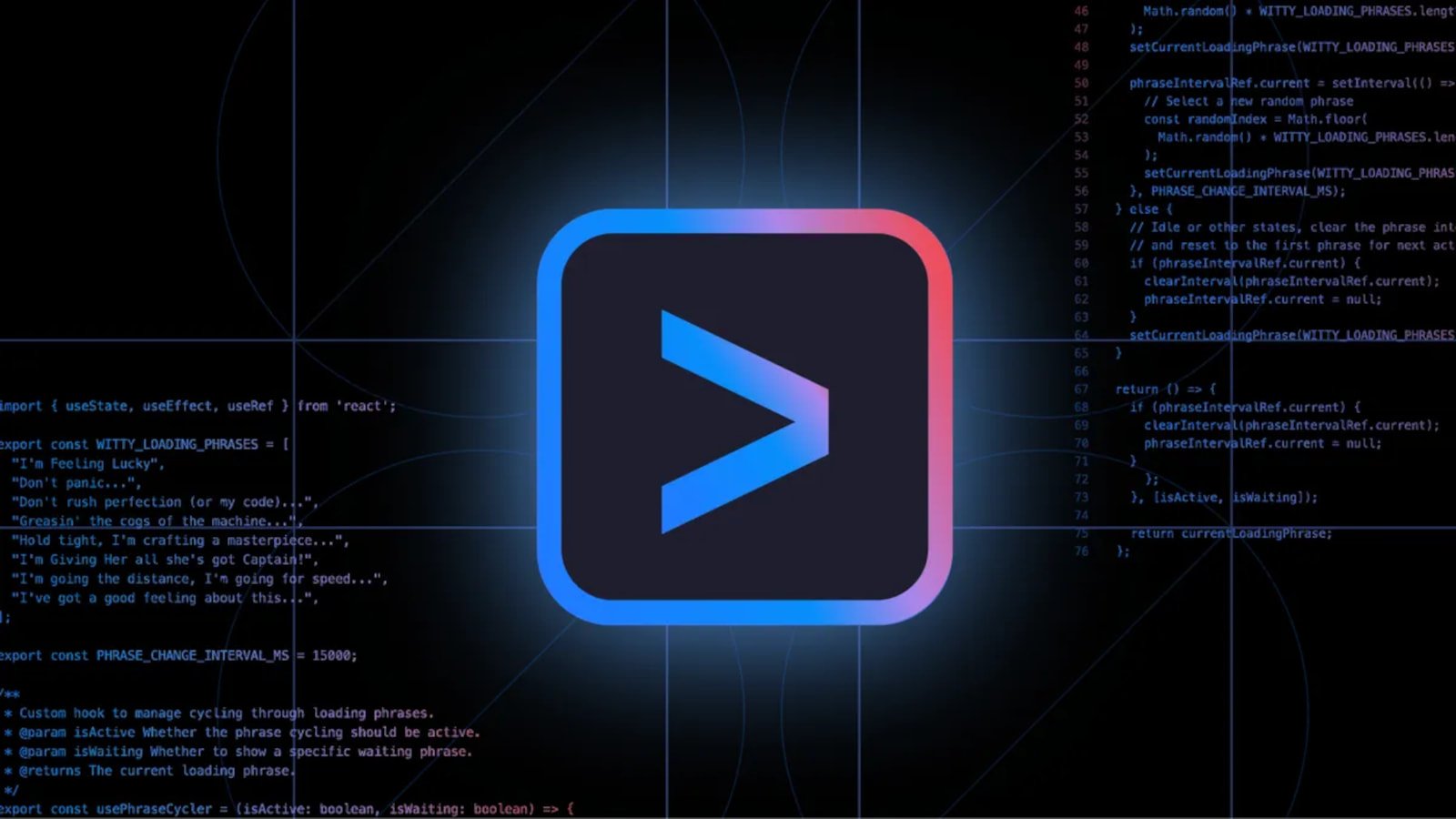 CLI