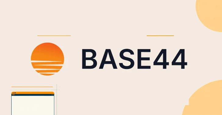AI-Powered Vibe Coding Platform Base44 AI-Powered Vibe Coding Platform Base44