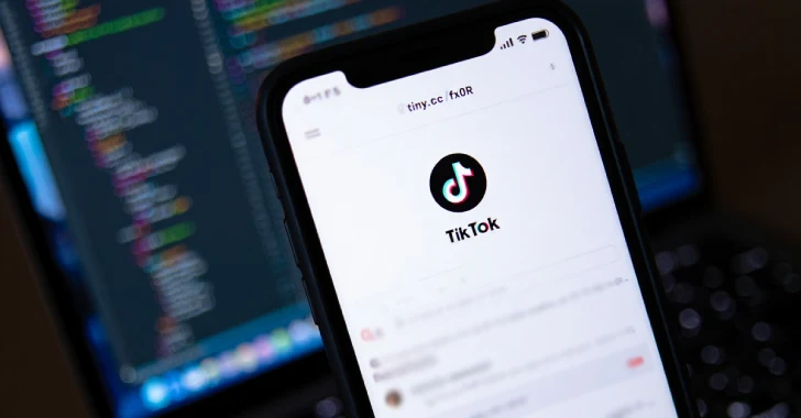 AI-Driven Scam AI-Driven Scam