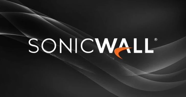 SonicWall SSL VPN Zero-Day SonicWall SSL VPN Zero-Day