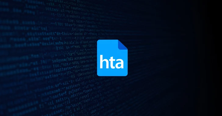 HTA-Delivered C# Malware HTA-Delivered C# Malware