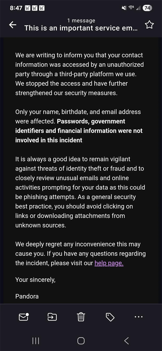https://www.reddit.com/r/PandoraCollectors/comments/1mi5646/comment/n71x0k3/