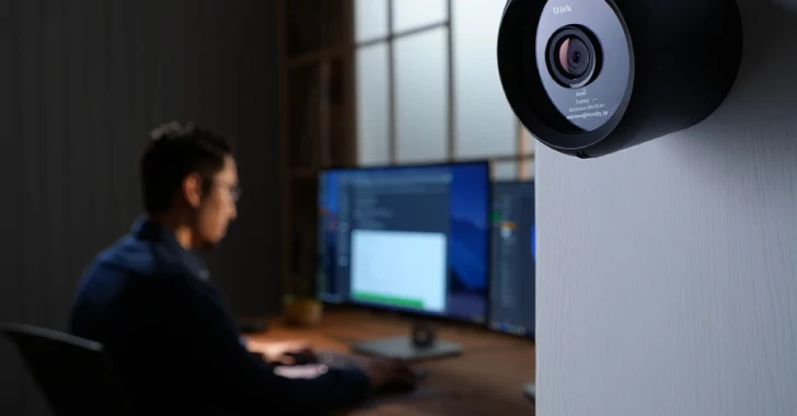 D-Link Vulnerabilities D-Link Vulnerabilities