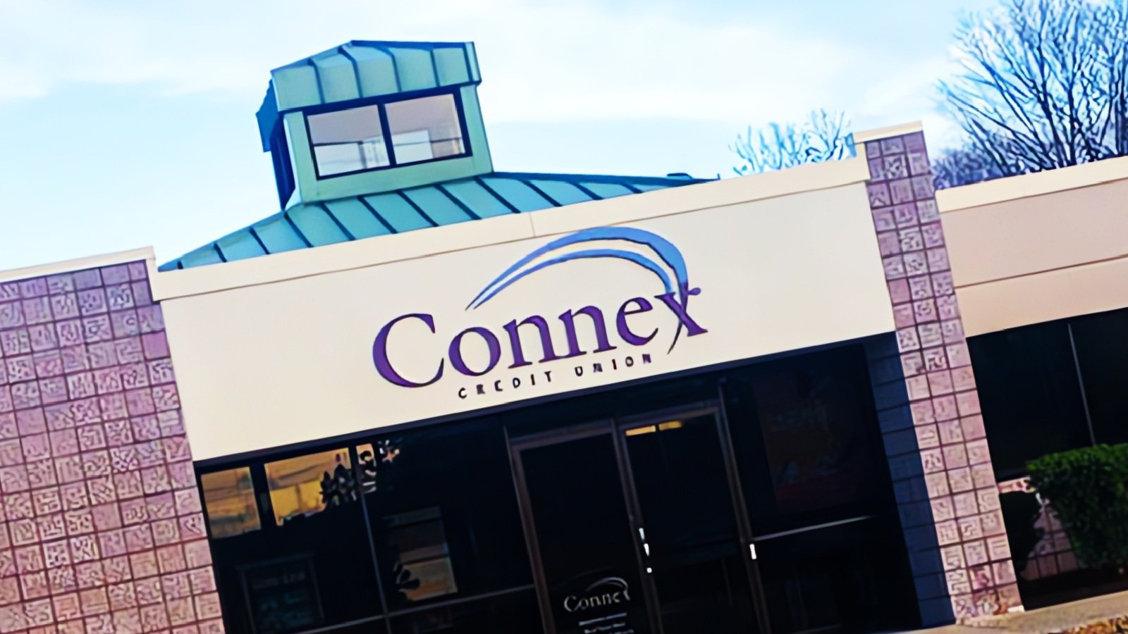 Connex Credit Union