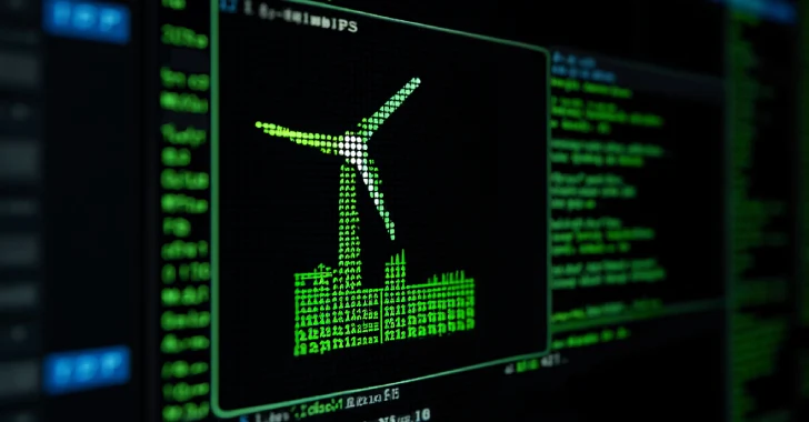 Erlang/OTP SSH RCE Exploits Erlang/OTP SSH RCE Exploits