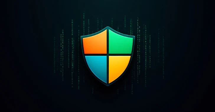 August 2025 Patch Tuesday August 2025 Patch Tuesday