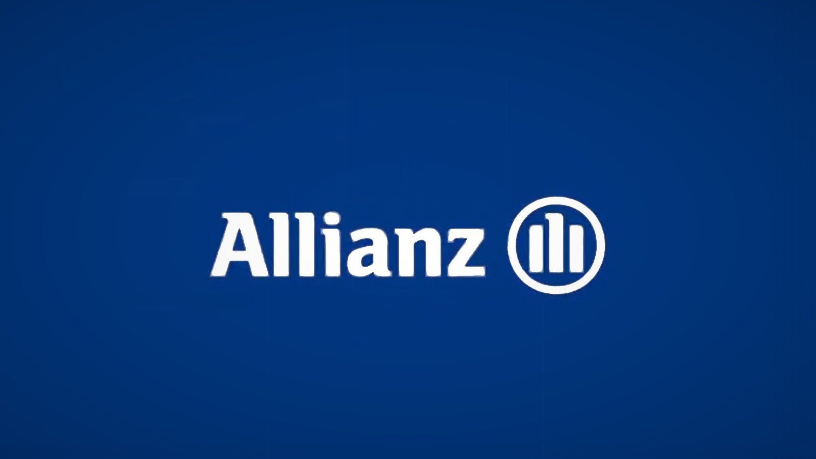 Allianz Life