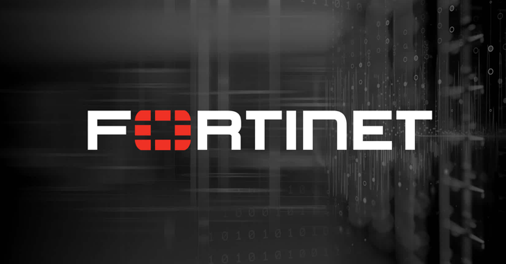 FortiSIEM Vulnerability (CVE-2025-25256) FortiSIEM Vulnerability (CVE-2025-25256)
