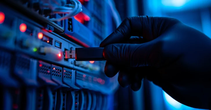Kill-Switch Malware Kill-Switch Malware