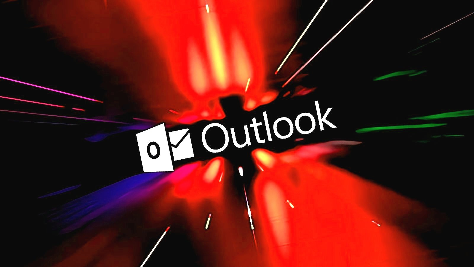 Outlook