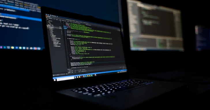 SSH Brute-Force Tool SSH Brute-Force Tool