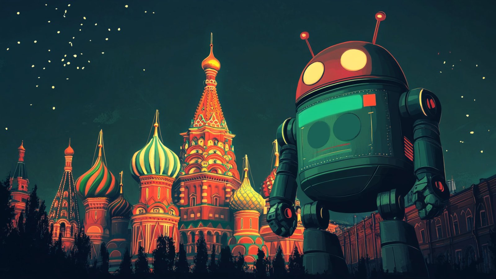 Android