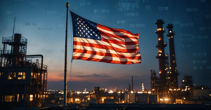 U.S. Supply Chain Manufacturers U.S. Supply Chain Manufacturers
