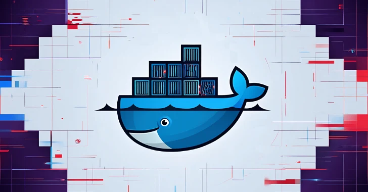 Container Escape Vulnerability Container Escape Vulnerability