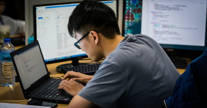 U.S. Treasury Sanctions DPRK IT-Worker Scheme U.S. Treasury Sanctions DPRK IT-Worker Scheme