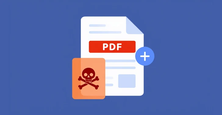 TamperedChef Malware TamperedChef Malware