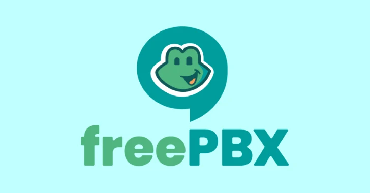FreePBX Servers Targeted by Zero-Day FreePBX Servers Targeted by Zero-Day