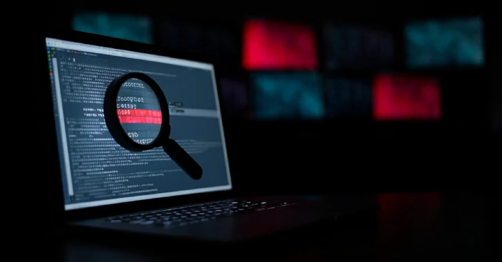 Velociraptor Forensic Tool Velociraptor Forensic Tool
