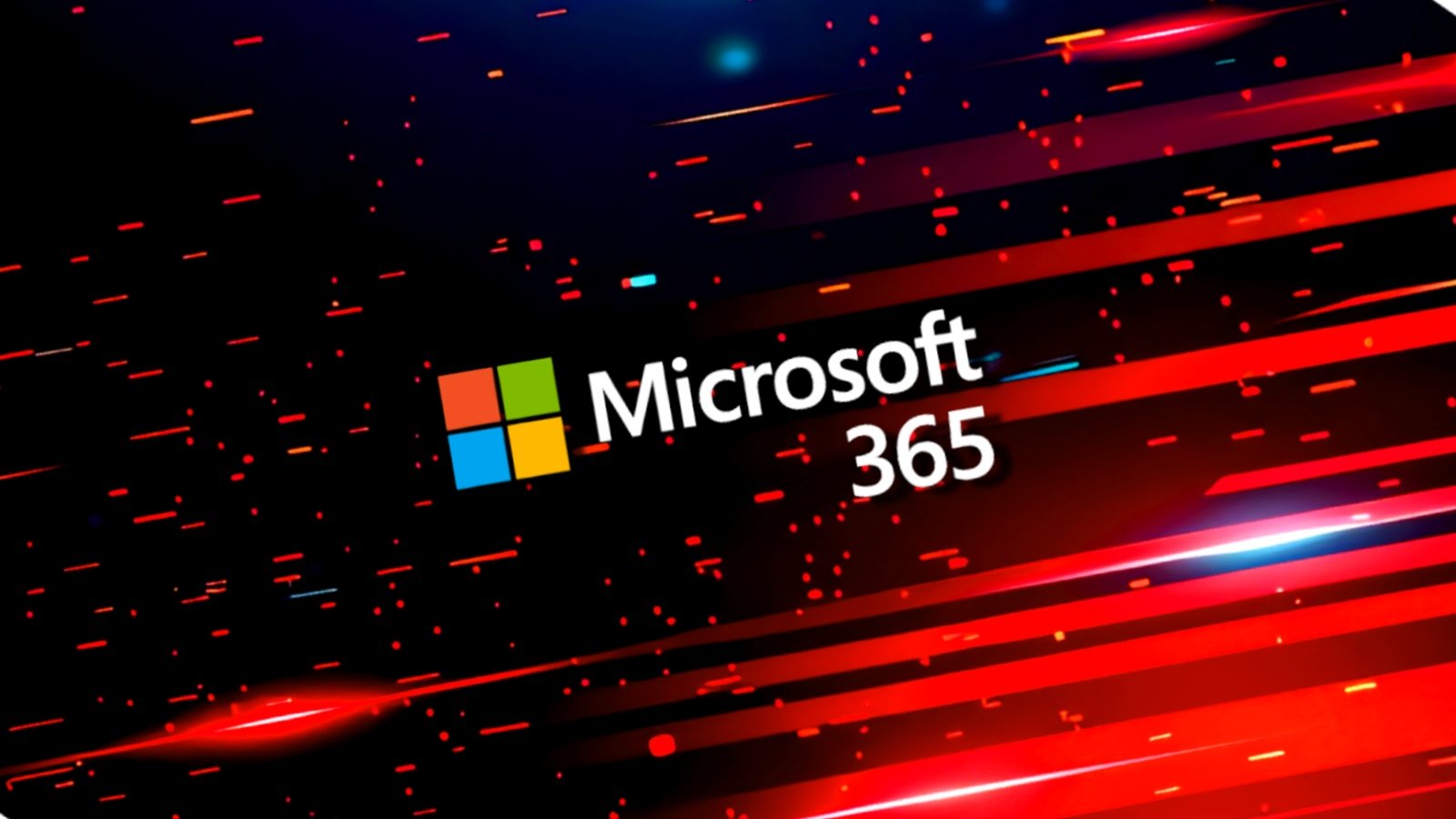 Amazon disrupts Russian APT29 hackers targeting Microsoft 365