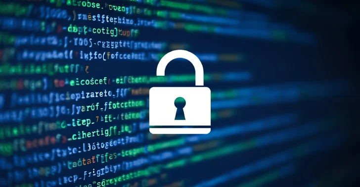 MystRodX Backdoor MystRodX Backdoor