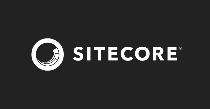 Critical Sitecore Vulnerability Under Active Exploitation Critical Sitecore Vulnerability Under Active Exploitation