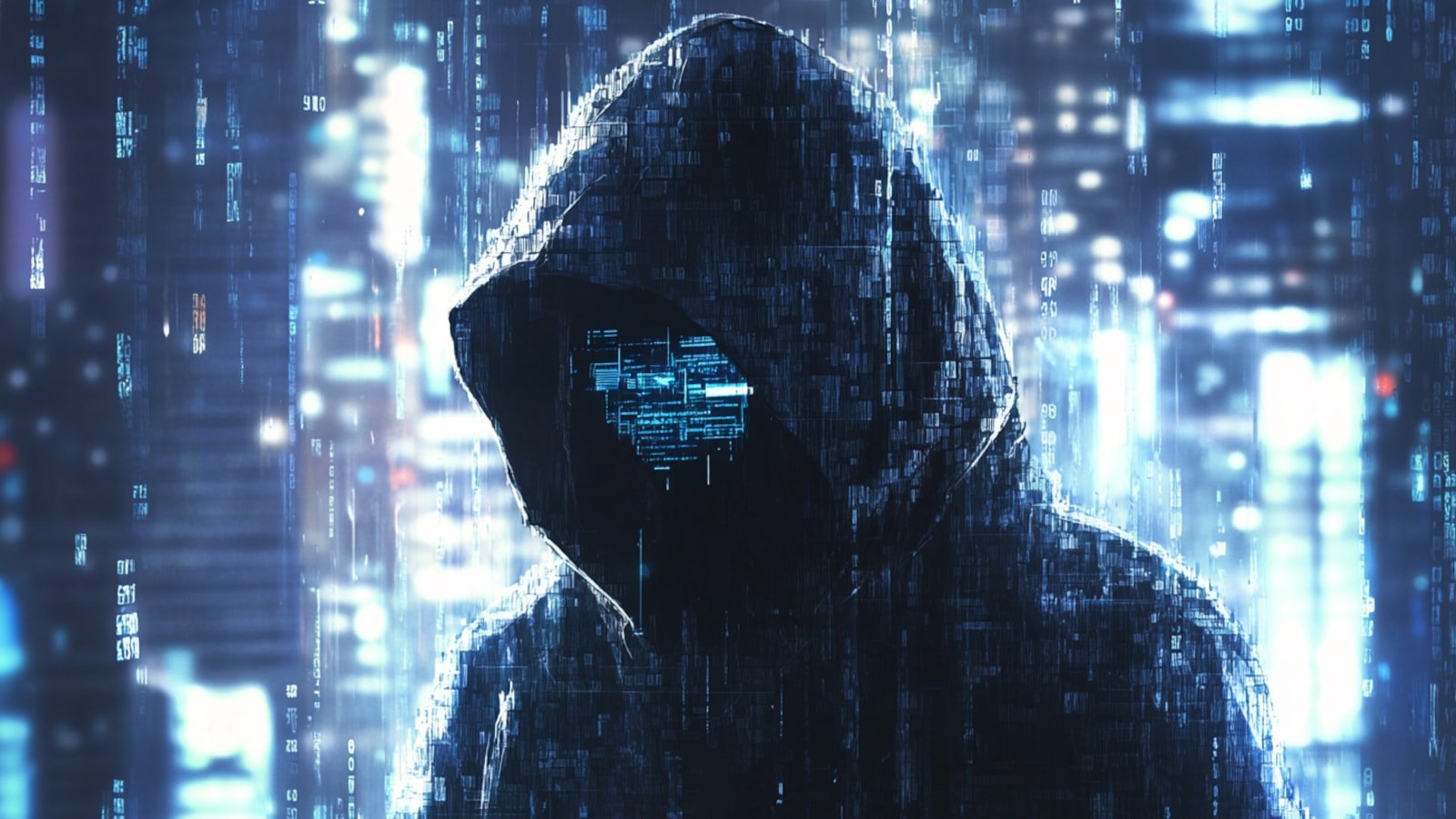 Hacker