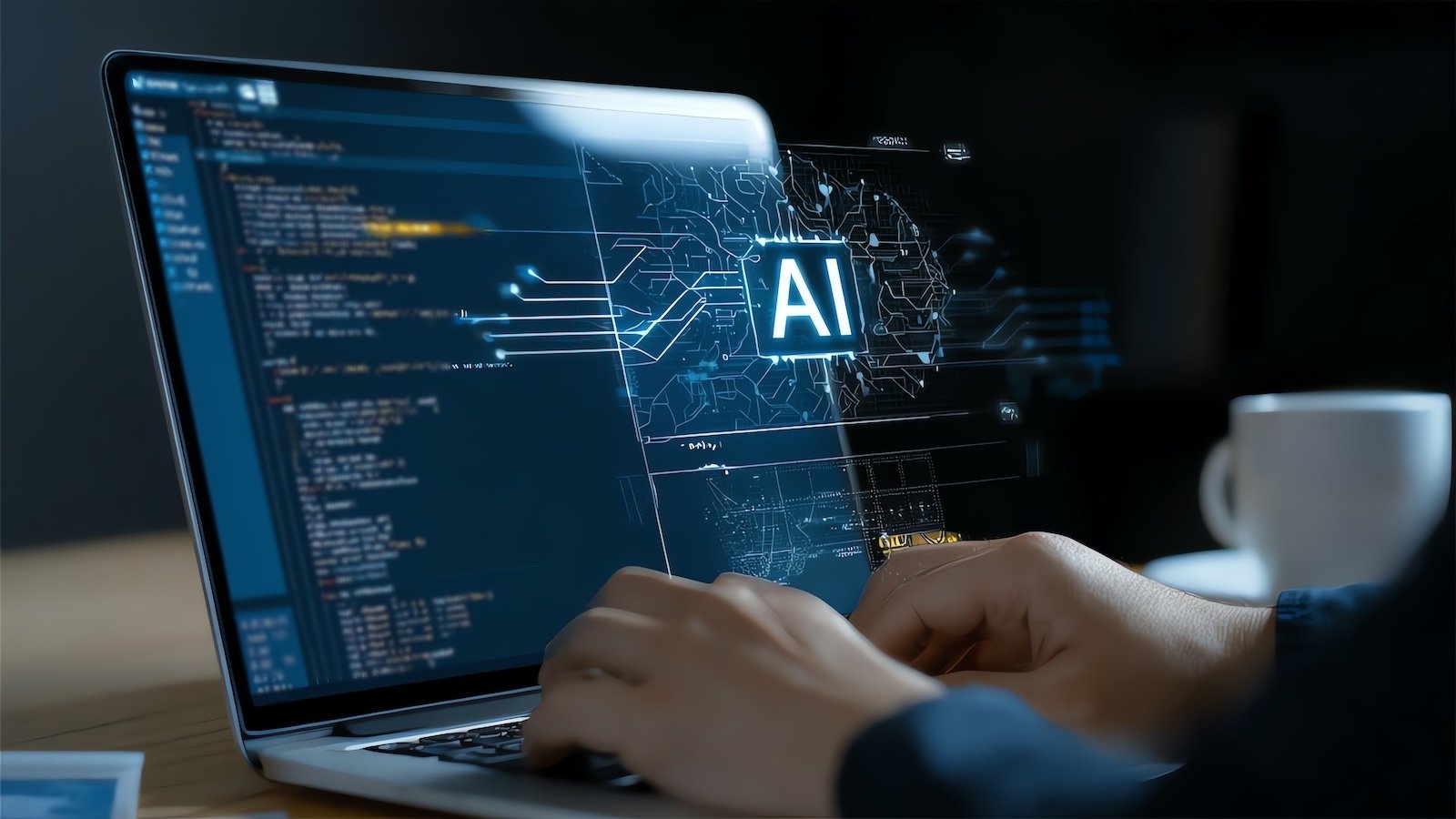 Cursor AI editor lets repos “autorun” malicious code on devices