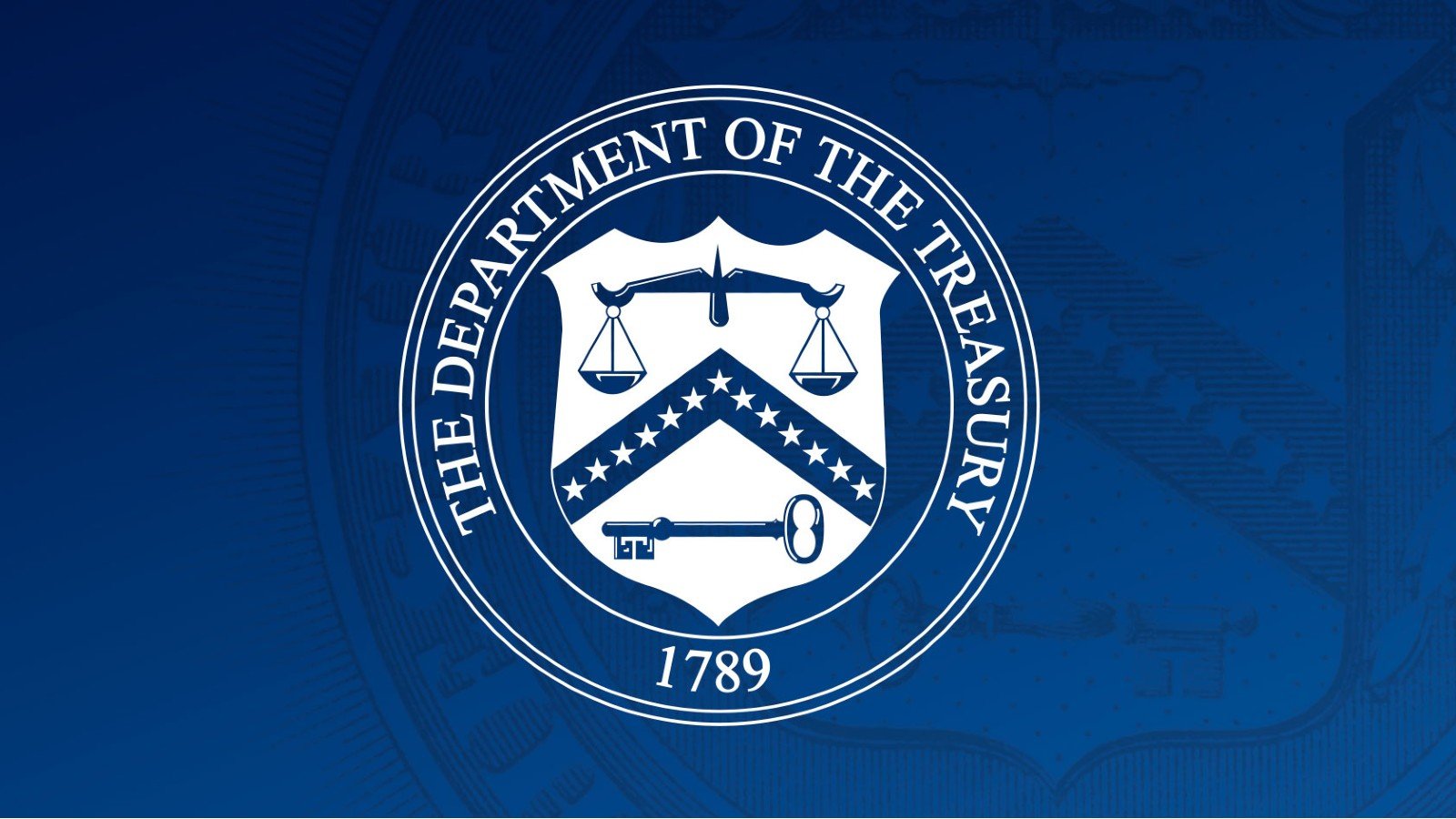 U.S. sanctions cyber scammers who stole billions from Americans