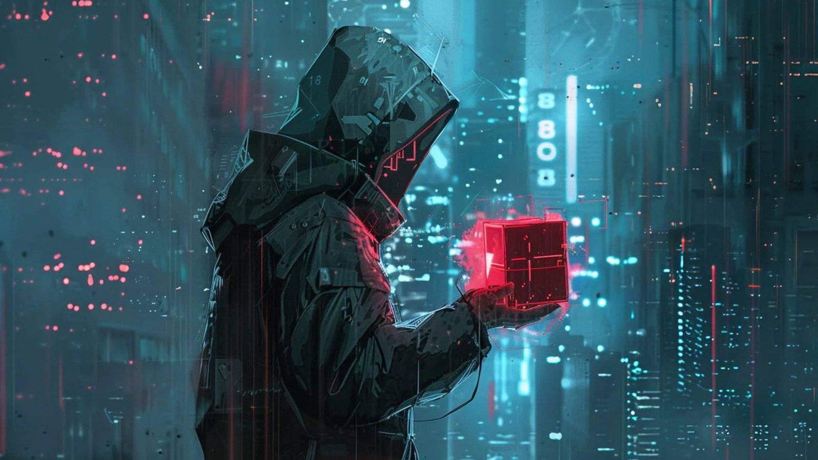 New VMScape attack breaks guest-host isolation on AMD, Intel CPUs