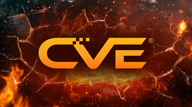CVE ProgramS CISA CVE Program future