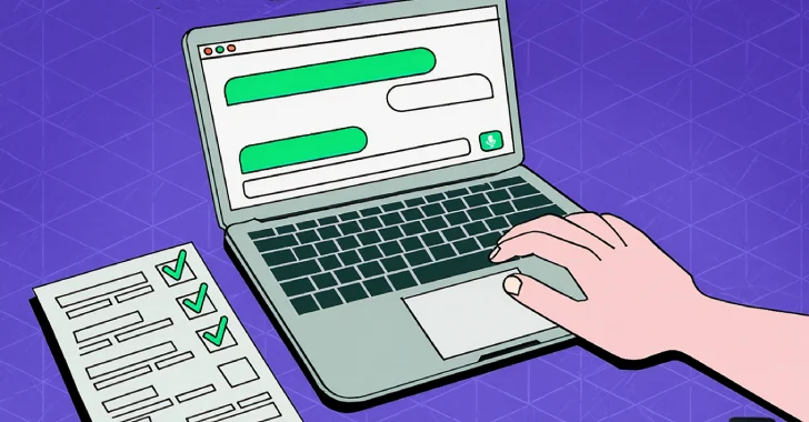 AI Data Security AI Data Security