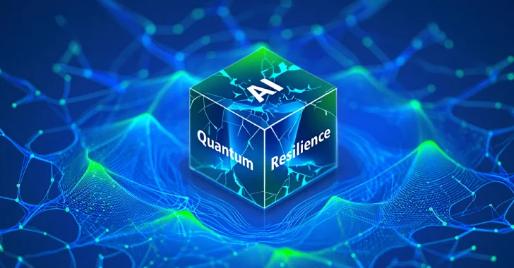 Quantum Hacks to AI Defenses Quantum Hacks to AI Defenses