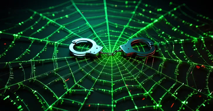 Scattered Spider Hackers Scattered Spider Hackers