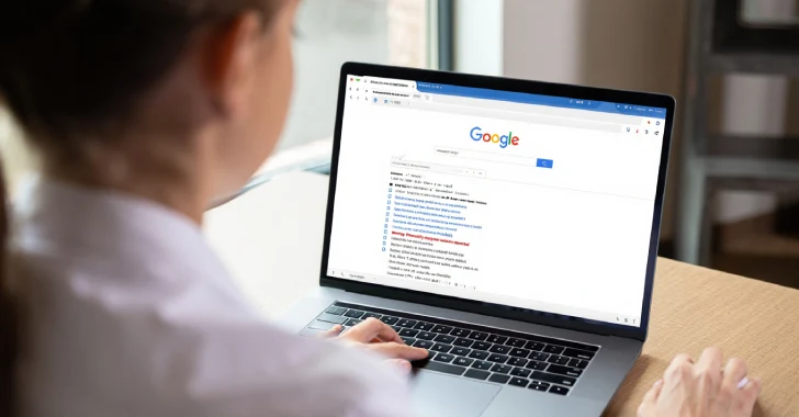 BadIIS Malware